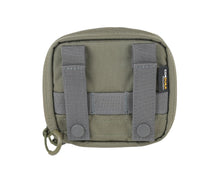 Load image into Gallery viewer, Expedition Ammo Pouch Olive