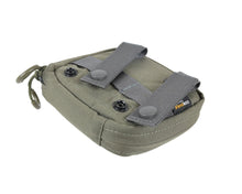 Load image into Gallery viewer, Expedition Ammo Pouch Olive