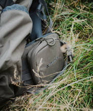 Load image into Gallery viewer, Expedition Ammo Pouch Olive