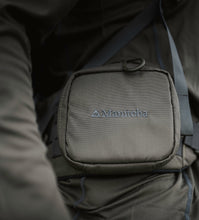 Load image into Gallery viewer, Expedition Ammo Pouch Olive