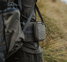 Load image into Gallery viewer, Expedition Ammo Pouch Olive