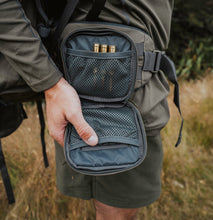 Load image into Gallery viewer, Expedition Ammo Pouch Olive