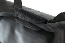 Load image into Gallery viewer, Gear Bag 45L Black