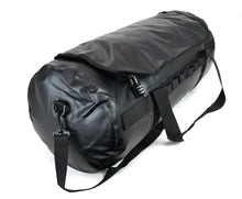 Load image into Gallery viewer, Gear Bag 45L Black
