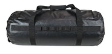 Load image into Gallery viewer, Gear Bag 45L Black