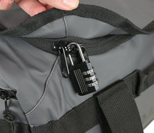 Load image into Gallery viewer, Gear Bag 25L Grey