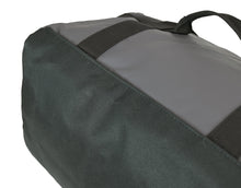 Load image into Gallery viewer, Gear Bag 25L Grey