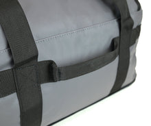 Load image into Gallery viewer, Gear Bag 25L Grey