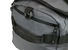 Load image into Gallery viewer, Gear Bag 25L Grey