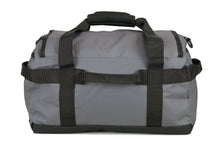 Load image into Gallery viewer, Gear Bag 25L Grey