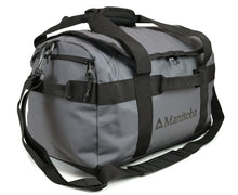 Load image into Gallery viewer, Gear Bag 25L Grey