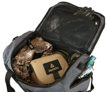 Load image into Gallery viewer, Gear Bag 25L Grey