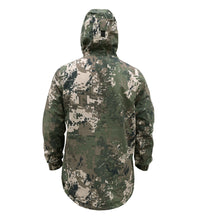 Load image into Gallery viewer, Storm Compact 3.0 Jacket Camouflage