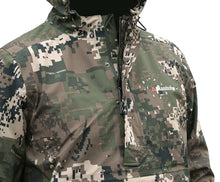 Load image into Gallery viewer, Storm Compact 3.0 Jacket Camouflage