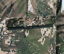 Load image into Gallery viewer, Storm Compact 3.0 Jacket Camouflage