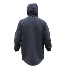Load image into Gallery viewer, Storm Compact 3.0 Jacket Navy