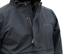 Load image into Gallery viewer, Storm Compact 3.0 Jacket Navy