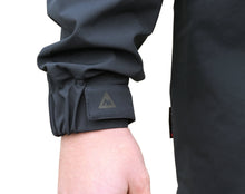 Load image into Gallery viewer, Storm Compact 3.0 Jacket Navy