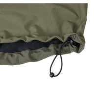 Load image into Gallery viewer, Storm Compact 3.0 Jacket Green