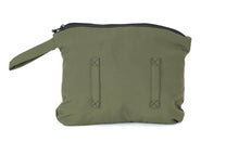 Load image into Gallery viewer, Storm Compact 3.0 Jacket Green