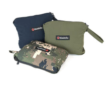 Load image into Gallery viewer, Storm Compact 3.0 Jacket Camouflage