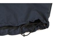 Load image into Gallery viewer, Storm Compact 3.0 Jacket Navy