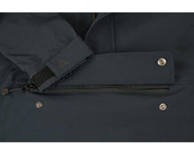 Load image into Gallery viewer, Storm Compact 3.0 Jacket Navy