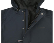 Load image into Gallery viewer, Storm Compact 3.0 Jacket Navy
