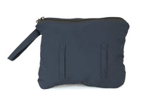 Load image into Gallery viewer, Storm Compact 3.0 Jacket Navy