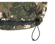 Load image into Gallery viewer, Storm Compact 3.0 Jacket Camouflage