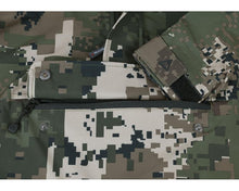 Load image into Gallery viewer, Storm Compact 3.0 Jacket Camouflage