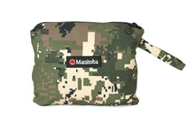 Load image into Gallery viewer, Storm Compact 3.0 Jacket Camouflage