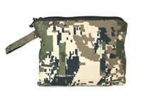 Load image into Gallery viewer, Storm Compact 3.0 Jacket Camouflage