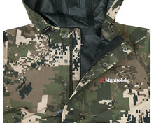 Load image into Gallery viewer, Storm Compact 3.0 Jacket Camouflage