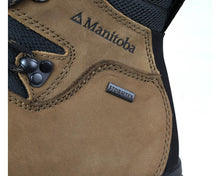 Load image into Gallery viewer, Manitoba Tussock V2 Boots