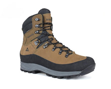 Load image into Gallery viewer, Manitoba Ridge Boot