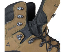 Load image into Gallery viewer, Manitoba Ridge Boot