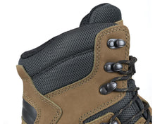 Load image into Gallery viewer, Manitoba Ridge Boot