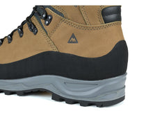 Load image into Gallery viewer, Manitoba Ridge Boot