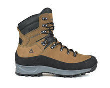 Load image into Gallery viewer, Manitoba Ridge Boot