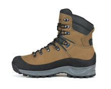 Load image into Gallery viewer, Manitoba Ridge Boot