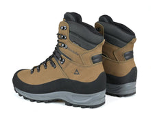 Load image into Gallery viewer, Manitoba Ridge Boot