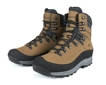 Load image into Gallery viewer, Manitoba Ridge Boot