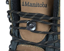 Load image into Gallery viewer, Manitoba Ridge Boot