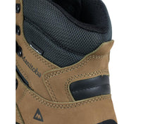 Load image into Gallery viewer, Manitoba Ridge Boot