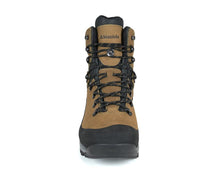 Load image into Gallery viewer, Manitoba Ridge Boot