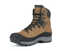 Load image into Gallery viewer, Manitoba Ridge Boot