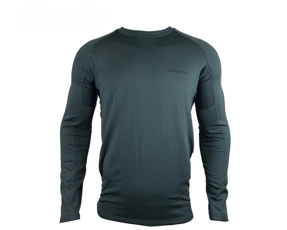thermal tops nz