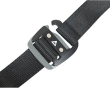 Load image into Gallery viewer, Adjustable Stretch Belt
