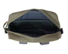 Load image into Gallery viewer, Expedition Molle Gear Pouch